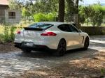 porsche-panamera-2014-hibrido-a-gasolina-2995cc