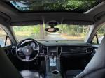 porsche-panamera-2014-hibrido-a-gasolina-2995cc