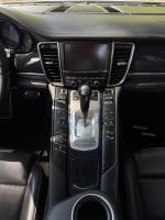porsche-panamera-2014-hibrido-a-gasolina-2995cc