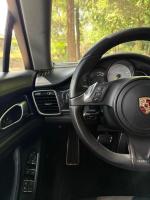 porsche-panamera-2014-hibrido-a-gasolina-2995cc