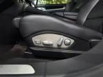 porsche-panamera-2014-hibrido-a-gasolina-2995cc