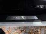 porsche-panamera-2014-hibrido-a-gasolina-2995cc