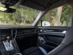 porsche-panamera-2014-hibrido-a-gasolina-2995cc