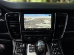 porsche-panamera-2014-hibrido-a-gasolina-2995cc