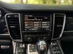 porsche-panamera-2014-hibrido-a-gasolina-2995cc