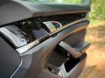 porsche-panamera-2014-hibrido-a-gasolina-2995cc