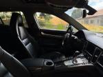 porsche-panamera-2014-hibrido-a-gasolina-2995cc