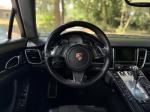 porsche-panamera-2014-hibrido-a-gasolina-2995cc