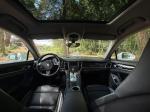 porsche-panamera-2014-hibrido-a-gasolina-2995cc