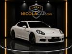 porsche-panamera-2014-hibrido-a-gasolina-2995cc