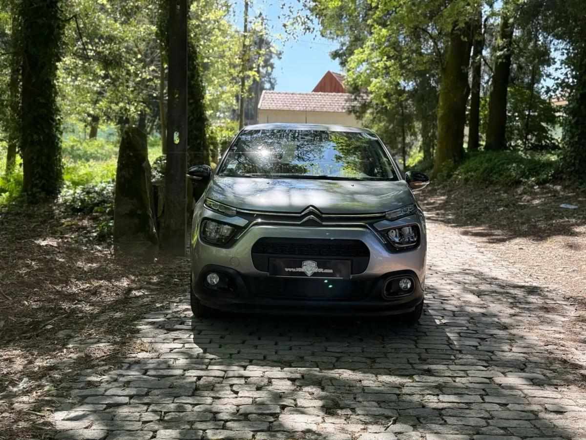citroen-c3-2021-gasolina-1199cc
