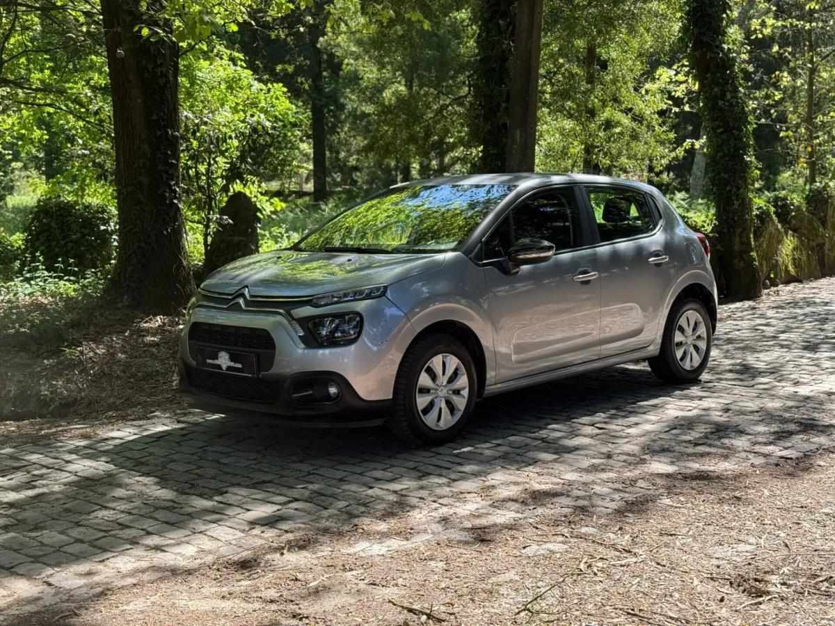 citroen-c3-2021-gasolina-1199cc