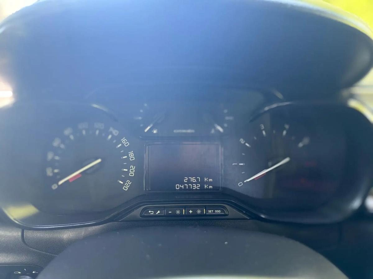 citroen-c3-2021-gasolina-1199cc