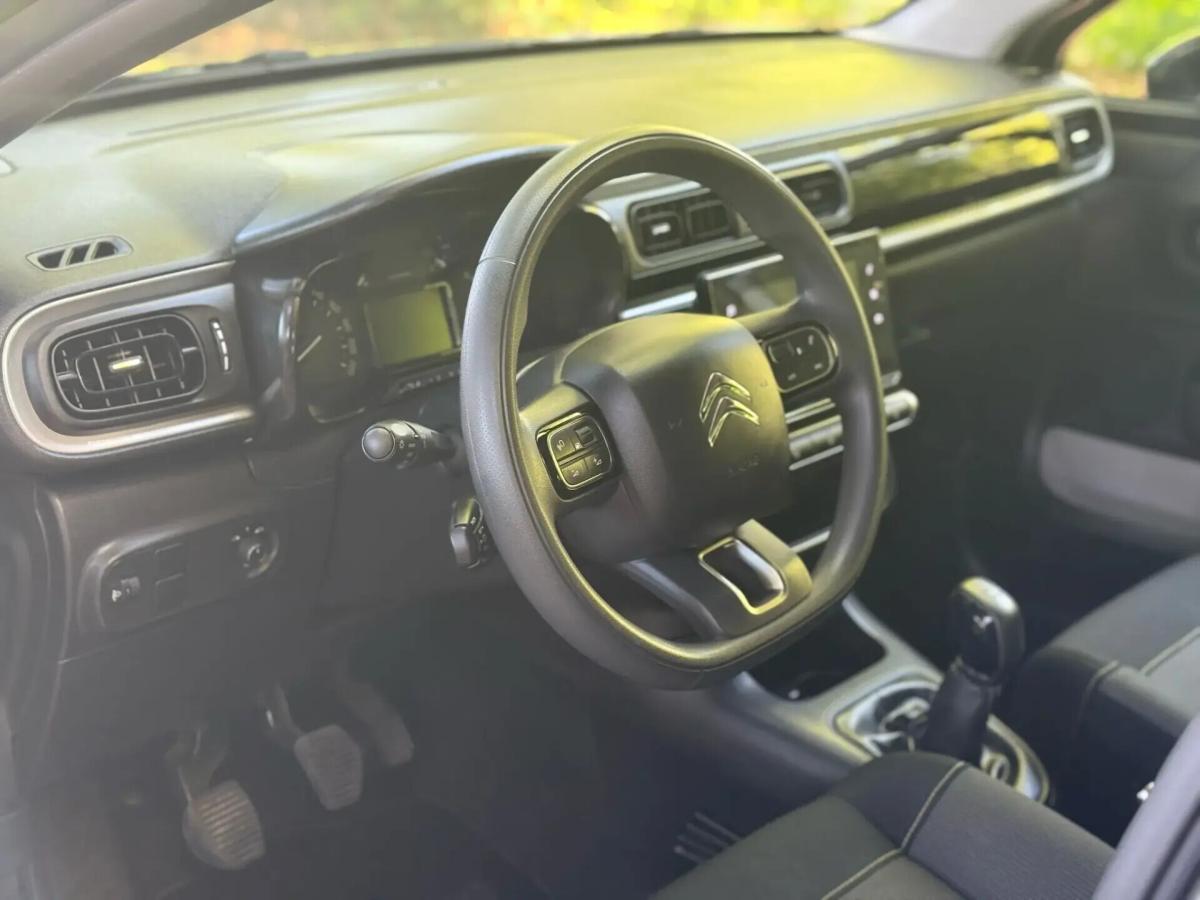 citroen-c3-2021-gasolina-1199cc