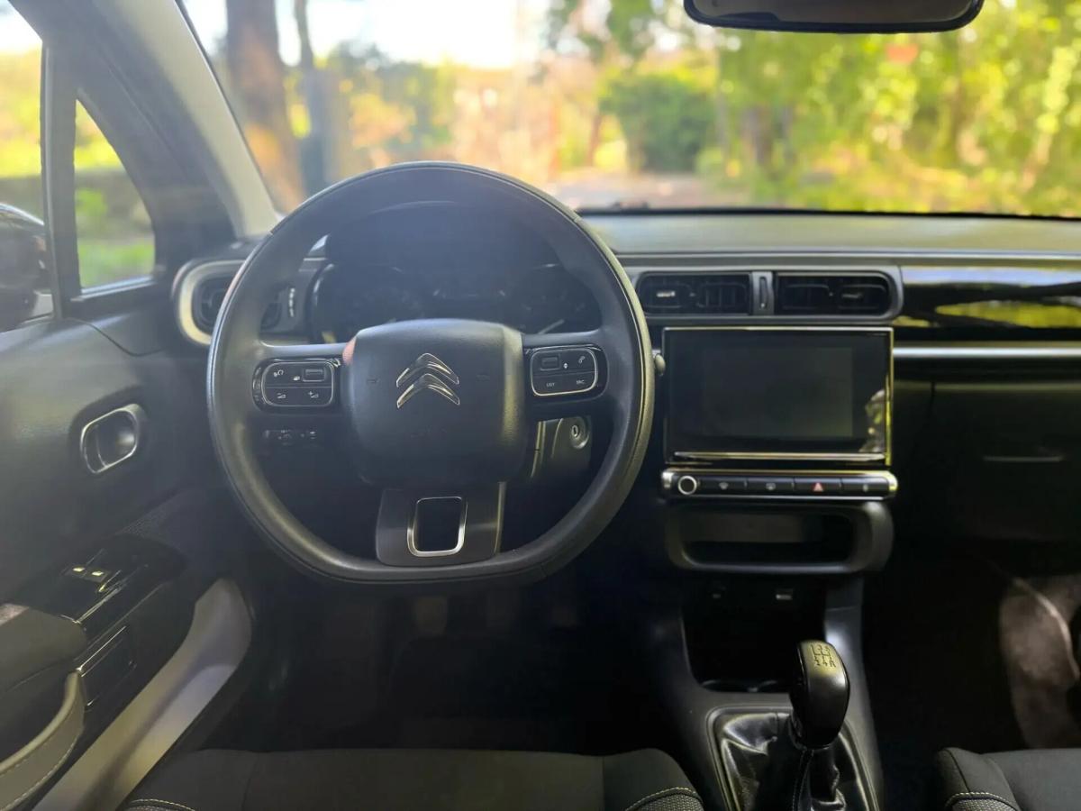 citroen-c3-2021-gasolina-1199cc
