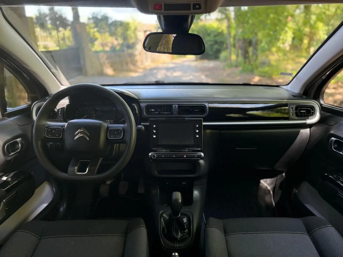 citroen-c3-2021-gasolina-1199cc