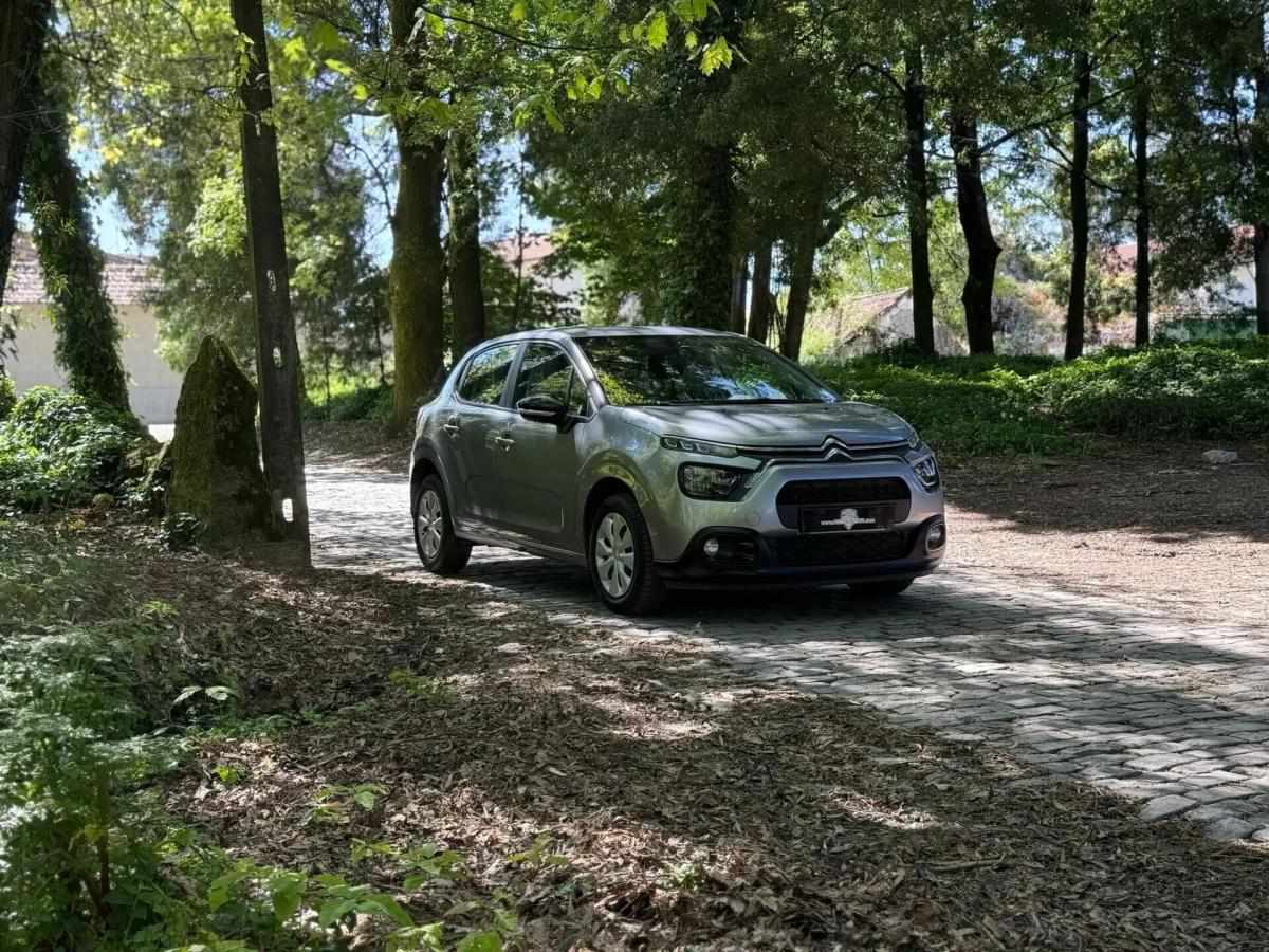 citroen-c3-2021-gasolina-1199cc