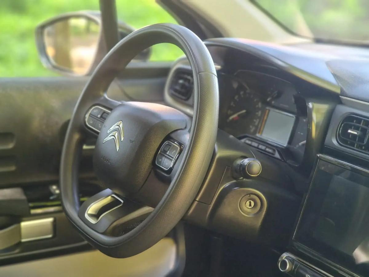 citroen-c3-2021-gasolina-1199cc