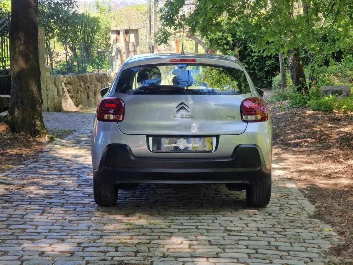 citroen-c3-2021-gasolina-1199cc