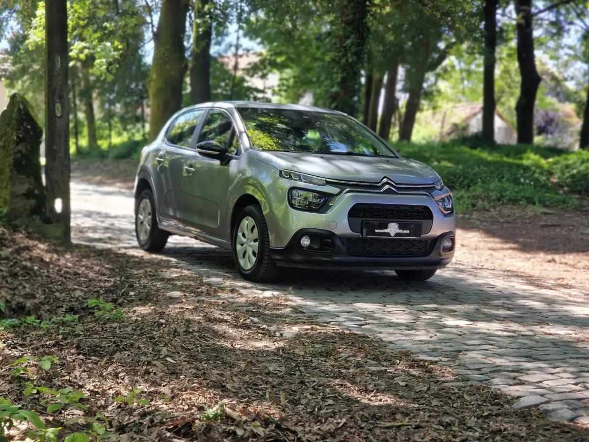 citroen-c3-2021-gasolina-1199cc
