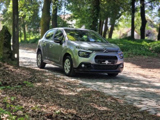 citroen-c3-2021-gasolina-1199cc