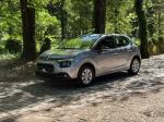 citroen-c3-2021-gasolina-1199cc