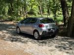 citroen-c3-2021-gasolina-1199cc