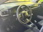 citroen-c3-2021-gasolina-1199cc
