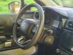 citroen-c3-2021-gasolina-1199cc