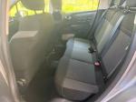 citroen-c3-2021-gasolina-1199cc