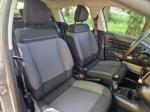 citroen-c3-2021-gasolina-1199cc