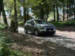 citroen-c3-2021-gasolina-1199cc