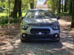 citroen-c3-2021-gasolina-1199cc