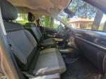 citroen-c3-2021-gasolina-1199cc