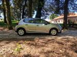 citroen-c3-2021-gasolina-1199cc
