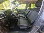 citroen-c3-2021-gasolina-1199cc
