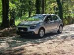 citroen-c3-2021-gasolina-1199cc