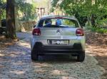 citroen-c3-2021-gasolina-1199cc
