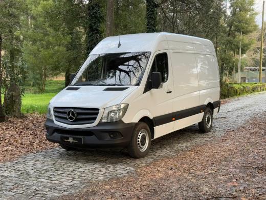 mercedes-benz-sprinter-310-cdi-2017-diesel-2143cc