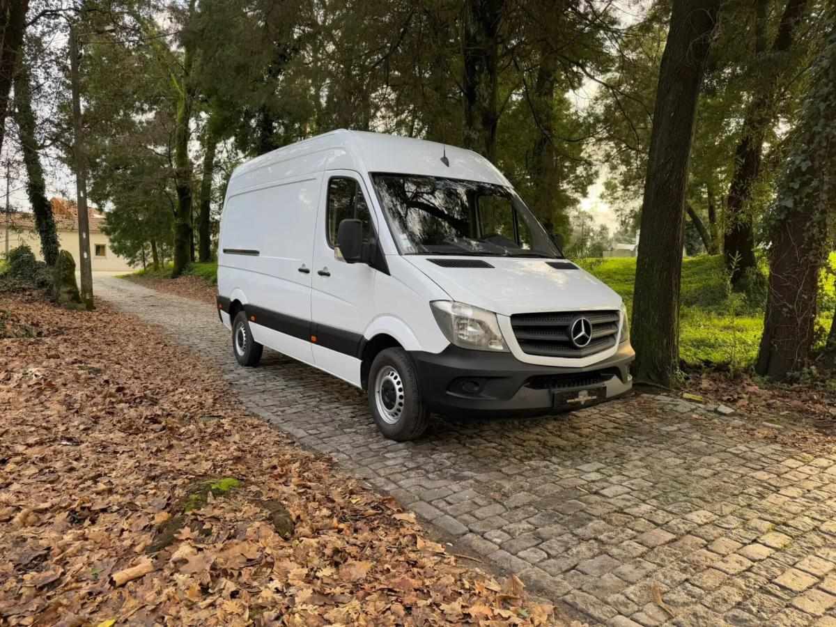 mercedes-benz-sprinter-310-cdi-2017-diesel-2143cc