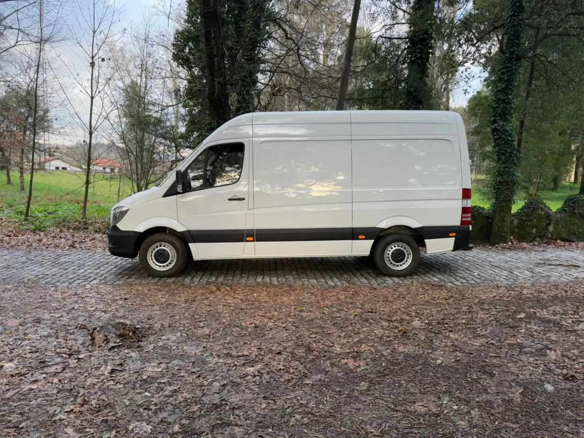 mercedes-benz-sprinter-310-cdi-2017-diesel-2143cc