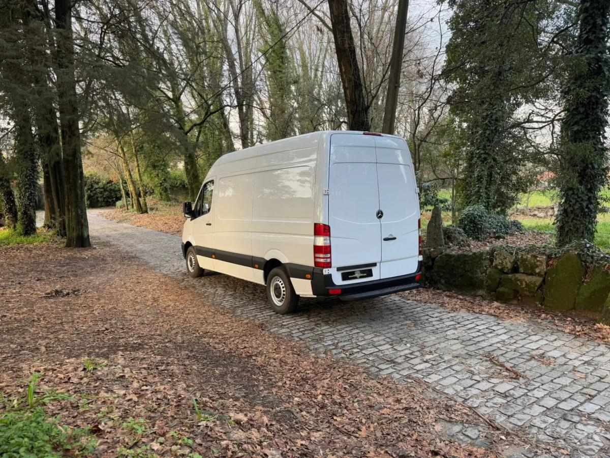 mercedes-benz-sprinter-310-cdi-2017-diesel-2143cc