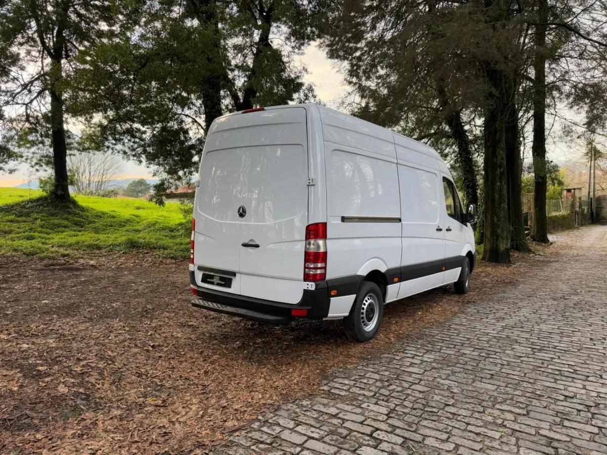 mercedes-benz-sprinter-310-cdi-2017-diesel-2143cc