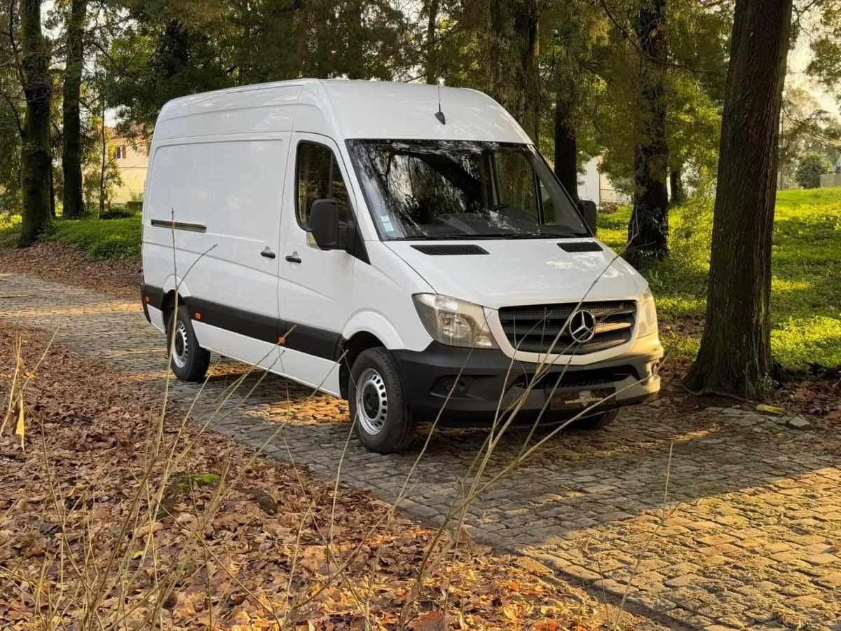 mercedes-benz-sprinter-310-cdi-2017-diesel-2143cc