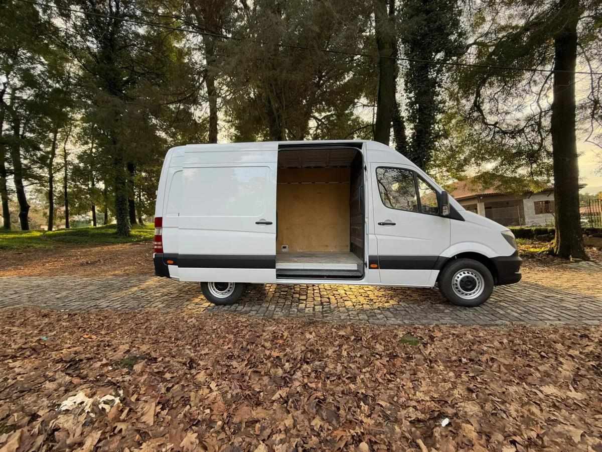 mercedes-benz-sprinter-310-cdi-2017-diesel-2143cc