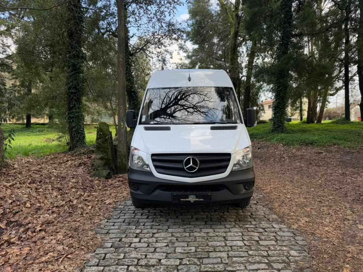 mercedes-benz-sprinter-310-cdi-2017-diesel-2143cc