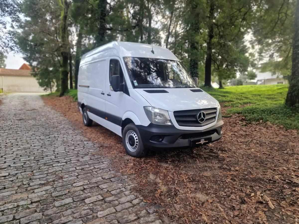 mercedes-benz-sprinter-310-cdi-2017-diesel-2143cc