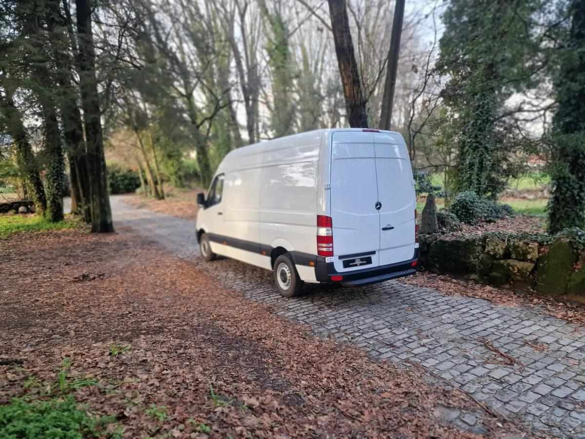 mercedes-benz-sprinter-310-cdi-2017-diesel-2143cc