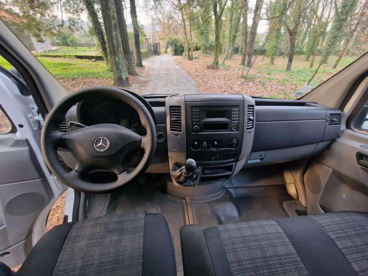 mercedes-benz-sprinter-310-cdi-2017-diesel-2143cc