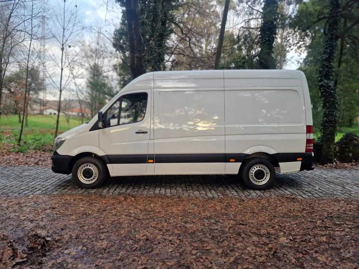 mercedes-benz-sprinter-310-cdi-2017-diesel-2143cc